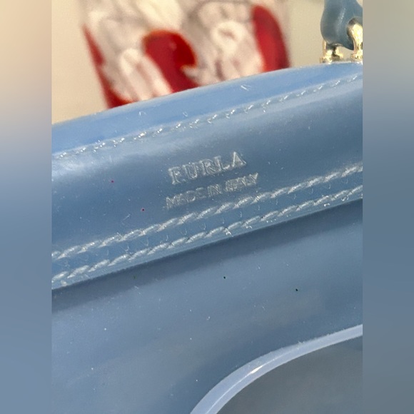 Furla bag - Picture 5 of 6